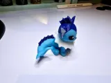 Chibi Pokemon Collection-6