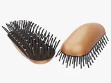 Hair Brush-0