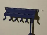 Small Tool Stand-1
