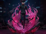 Dark Psychic Student-1