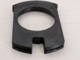 Nilfisk/Husqvarna nozzle release button-1