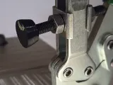 Screw Head Bumper-1