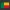 BJ - Benin Flag decoration