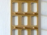 حامل عرض مفاتيح-3