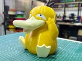 カラー別に分割されたコダック-3