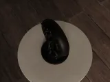 Family Ring-6