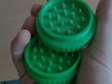 Herb Grinder-0
