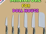 6 Knife Set-0