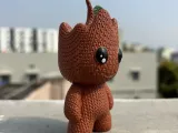 Groot tricotat-2