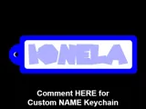 Ionela- keychain-1