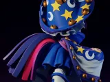 Twilight Sparkle "Nightmare Night" | My Little Pony-3