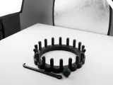 Tube Loom 2-1