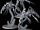Ophydia Destroy-1