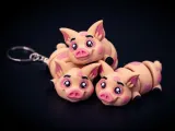 Pig Flexi-2