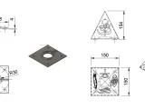 2529_Pyramid Lamp-5