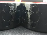 SIRIUS - MULTI APPETIZER CONTAINER-4