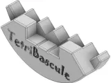 Tétribascule  →  3 niveaux de difficulté-2