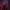 Pixel Art Fanart – Campeón de League of Legends