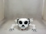 skeleton cup holder-5