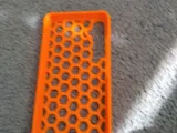 a05s phone case-0