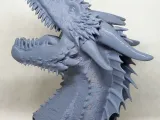 Censer Dragon-2
