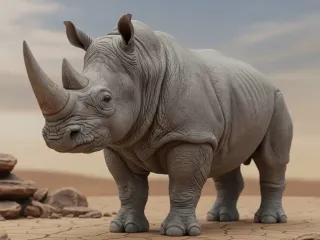 Rino