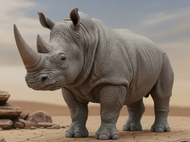 Rino