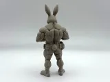 Easter Enforcer-3