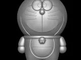 Doraemon-6