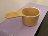 100ml laundry dispenser-0