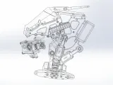 Head-5