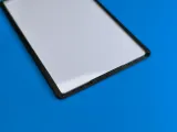 Lightweight Credit/ID Card Case-5