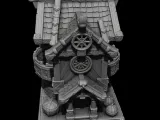 tavern-4