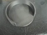 coaster holder-0