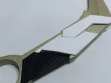 Prime Karambit-0