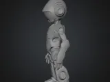 Droid-2