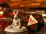 Rabbitfolk Monk-1