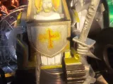 Jesus Saves-2