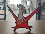 Latias Lightbox-3