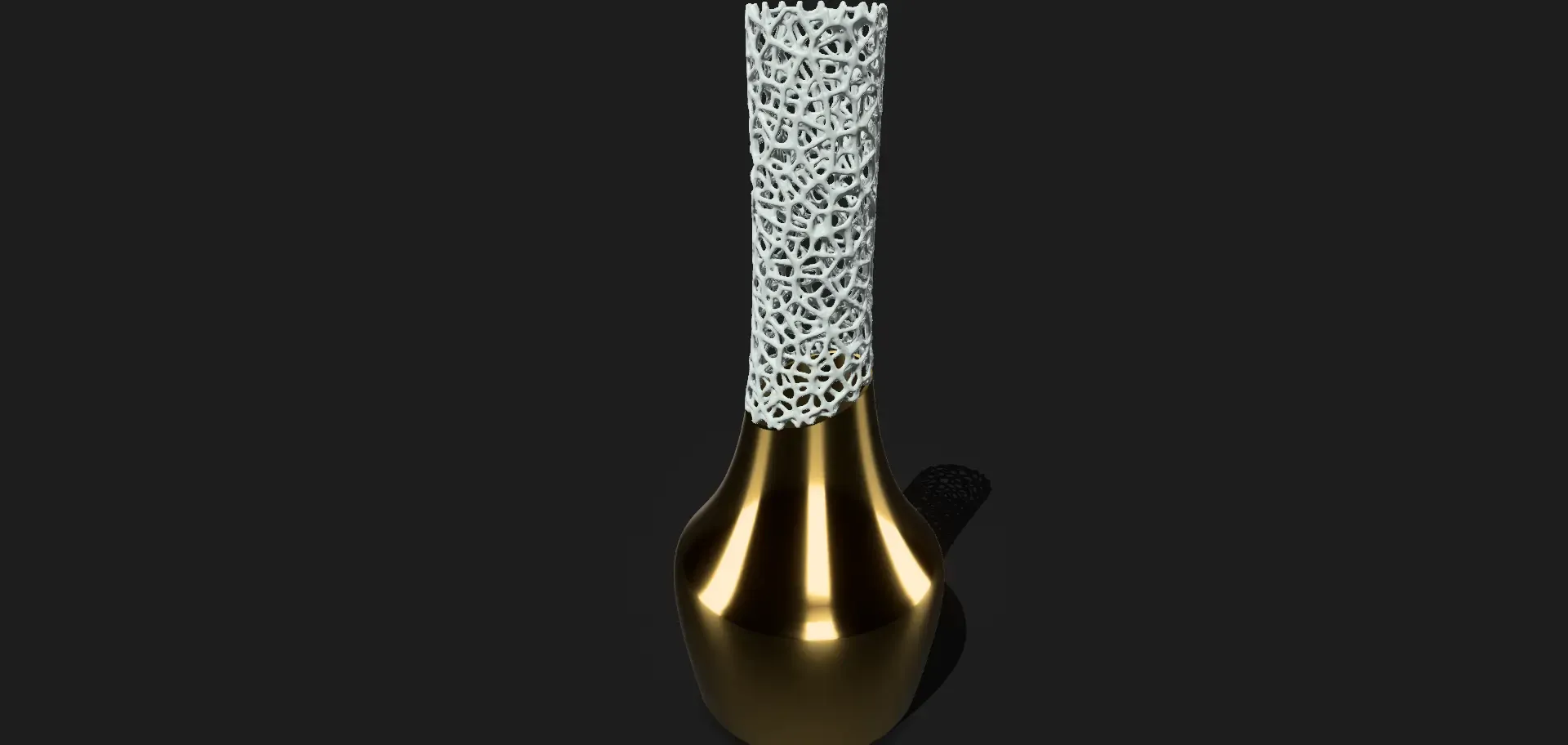 Vase#3