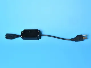 SONOFF Basic enclosure