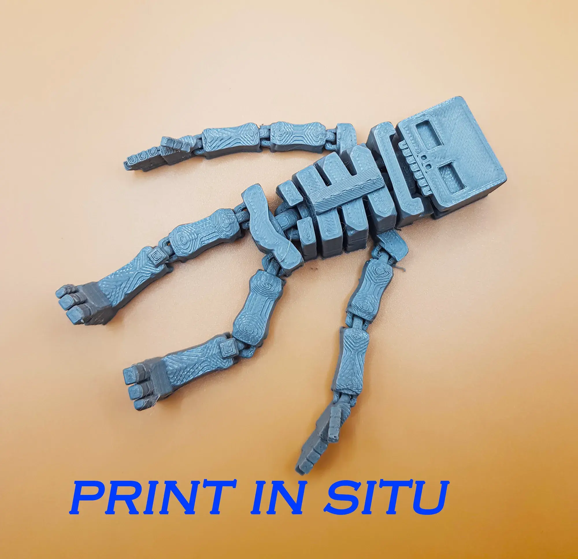 skeleto_rock_flexi