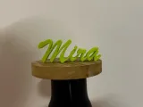 Mira-0