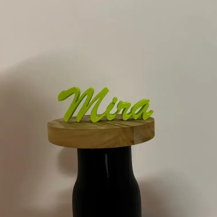 Mira