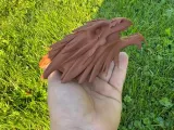 Dragon head-2