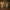 Christmas snowmen decorations
