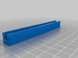 Construx Long Beam-1