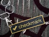 checkmark-4