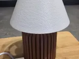 Table Lamp Tryb - MOKA Design-6