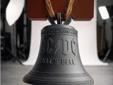 Hells Bells AC/DC-0